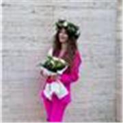 Studentessa universitaria offre ripetizioni di materie scientifiche e umanistiche