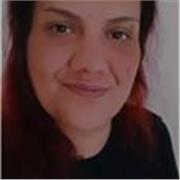 Língua Portuguesa e Literatura Brasileira