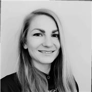 Impara inglese, russo o italiano con un-insegnante certificatae appassionata!