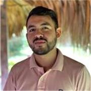 Joven apasionado a la lectura y el conocimiento ubicado en Montería y Sahagún, Córdoba