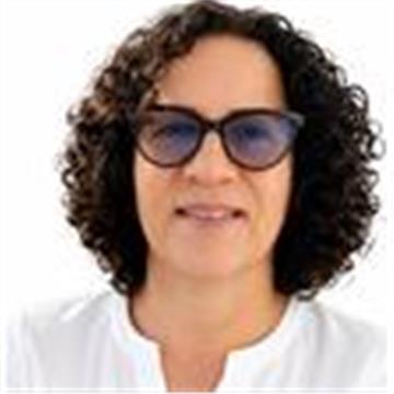 Luz