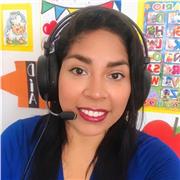 Docente de español nativo - clases virtuales