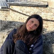 Ana
