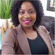 I am a TEFL-certified English teacher and a university graduate passionate about creating a supportive and engaging learning environment for all my students. I am thrilled to be your dedicated English Teacher on this language journey. My teaching approach