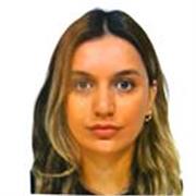English Instructor, Internationally certified Teacher, English teacher with a 10-year experience