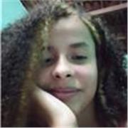 Professor particular de português e literatura