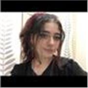 I am a friendly and hardworking university student who is able to teach GCSE and A-level students.  