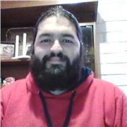 Profesor de Matemáticas ofrece clases ONLINE (Básica, Media y Universitaria)