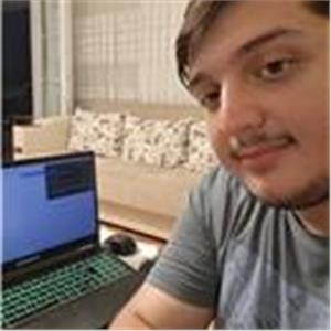 Umut Çelenk Çelenk