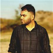 Jeet