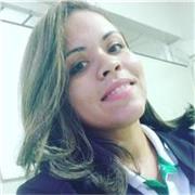 Aulas de Administração e Recursos Humanos