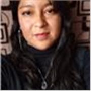 Maestra de biología, química o geografía en linea o presencial