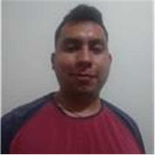 user photo