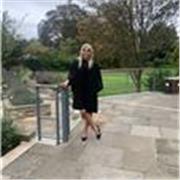 Cambridge University Student A level, GCSE tutoring