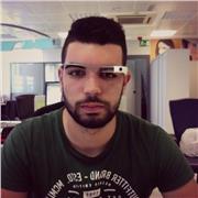 Ingeniero informático y profesor en DAW. Clases de java y javascript