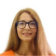 Laureanda in scienze dell’educazione impartisce lezioni di italiano