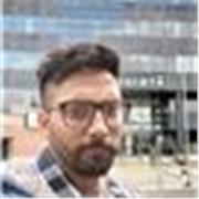 English teacher for kids. I'm from India. Presently at Portsmouth