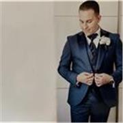 Cerchi un tutor per ripetizioni? Allora sono l’insegnante di cui hai bisogno. 