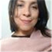 Profesora de inglés online, clases adaptadas a la edad y necesidades de cada alumno/a