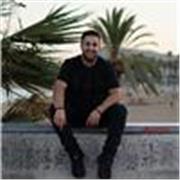 Ich gebe dir Mathenachhilfe ab der 1. Klasse- 10 Klasse