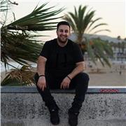 Ich gebe dir Mathenachhilfe ab der 1. Klasse- 10 Klasse