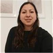 Me defino como una persona capaz de enseñar, con ganas de aprender más tecnicas de enseñanza y con empatía con las personas 
