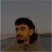 Estudiante de Filosofía, experiencia organizando seminarios, y participación como interno en Estética o Filosofía de la Mente.