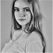 Englisch lernen für alle! online-unterricht von Abiturientin