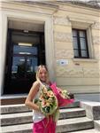 Studentessa di lettere, diplomata al liceo linguistico di treviso, offro ripetizioni/ preparazione alle certificazioni per la lunga spagnola e inglese. posseggo un b2 abbondante in spagnolo e c1 in inglese (entrambi certificati)