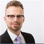 Nachhilfe für Auszubildende und Berufsschüler in Bielefeld oder online