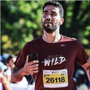 Apprenez à jouer au tennis, progressez à votre rythme