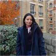 Docente de lenguas y Docente de apoyo con los deberes