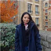 Docente de lenguas y Docente de apoyo con los deberes