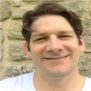 Classroom teaching, online teaching, private tutoring