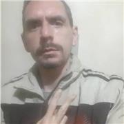 Não entende lhufas do que seu prof. de matemática fala ? O Diego traduz