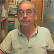 Informatica e tecniche di programmazione per il S.O. Android