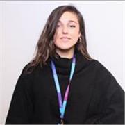 Profesora de apoyo de asignaturas STEM (Fisica, Quimica y Matemáticas principalmente)