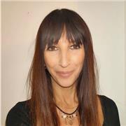 Impara o migliora il tuo italiano con lezioni online su misura!