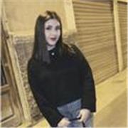 Soy una persona que acabó el bachillerato y estaría encantada en poder apoyar a los niños en sus tareas
