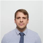 Profesor de programación, matemáticas y estadística para todos los niveles