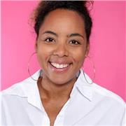 Héloïse