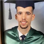 ¿Necesitas refuerzo? Aquí te esperamos para aprender y mejorar