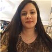 Insegnante di matematica offre ripetizioni a Pioppo (Monreale)