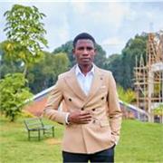 “Smart Tech. Smart Engineer. Smart Future.”
“Engineering Tomorrow with Intelligent Innovation”