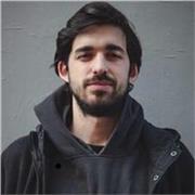Lezioni di pianoforte & teoria musicale per qualsiasi età. Generi // Jazz // Pop // Funk // Rock