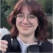 I provide GCSE English Literature tutoring for students who want to progress into the higher grades
