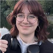 I provide GCSE English Literature tutoring for students who want to progress into the higher grades