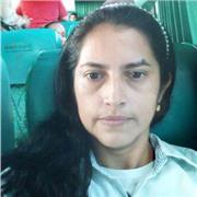 Niños menores de 3 a 10 años