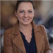 I am a supportive and experienced tutor who helps learners build confidence, clarity, and real understanding.