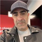 Empathetic mentor fostering capacity from Key Stages to A-Level. Through practical learning and ethical inquiry, I empower student